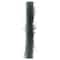 Weiler 8" Narrow Face Crimped Wire Wheel, .0118" Steel Fill, 5/8" Arbor Hole 1165 - alternate 2
